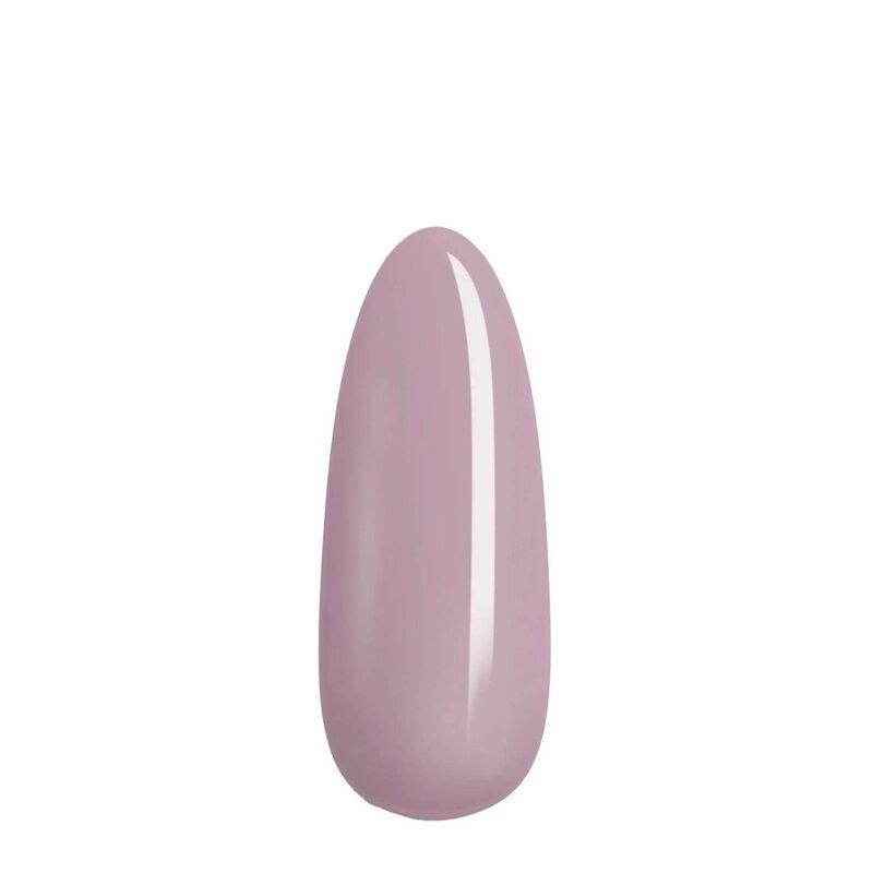 Gelous Gel Polish Dusty Pink image number 0
